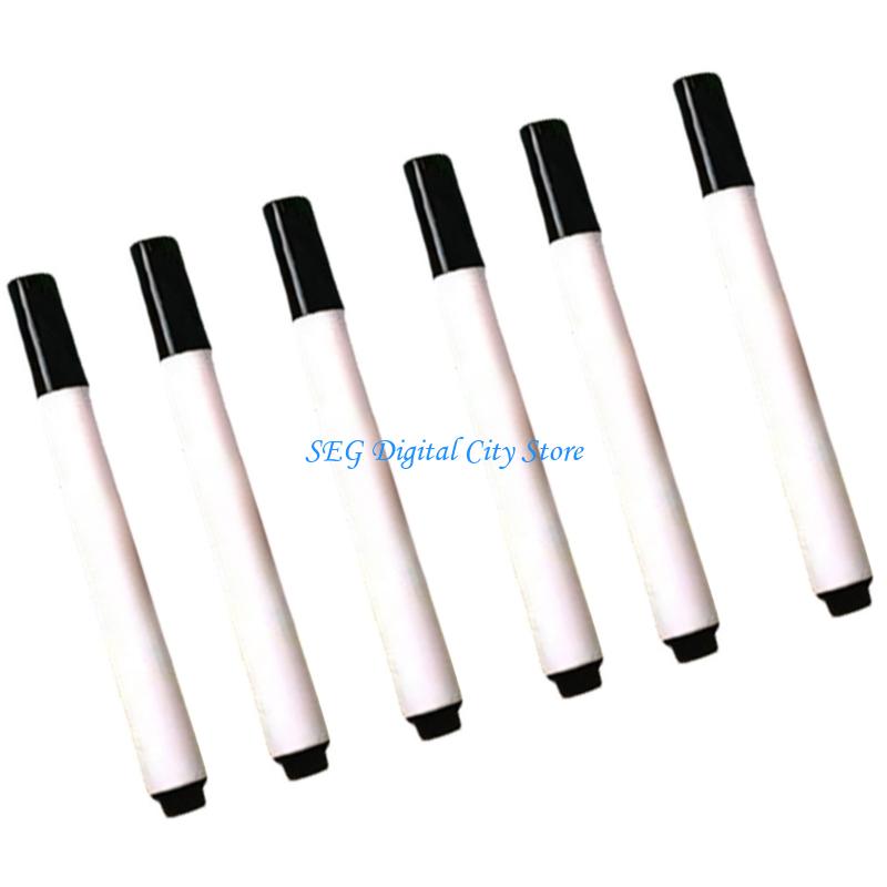 U75B 教育用ブラシペンコレクションは、子供のロボットアー - Copic Marker Sketch のレビューと価格